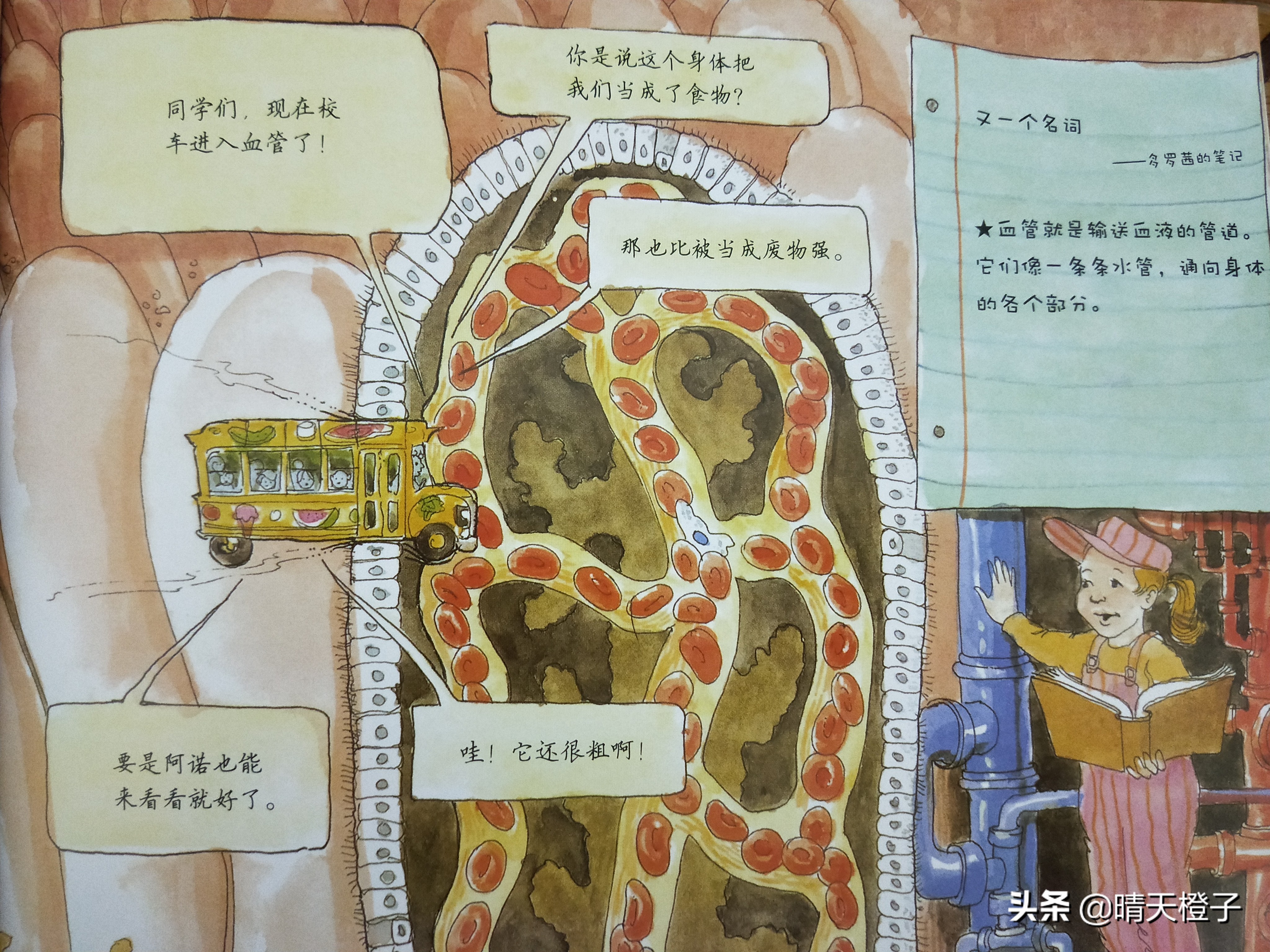 销售过百万畅销童书,销售突破百万颁奖