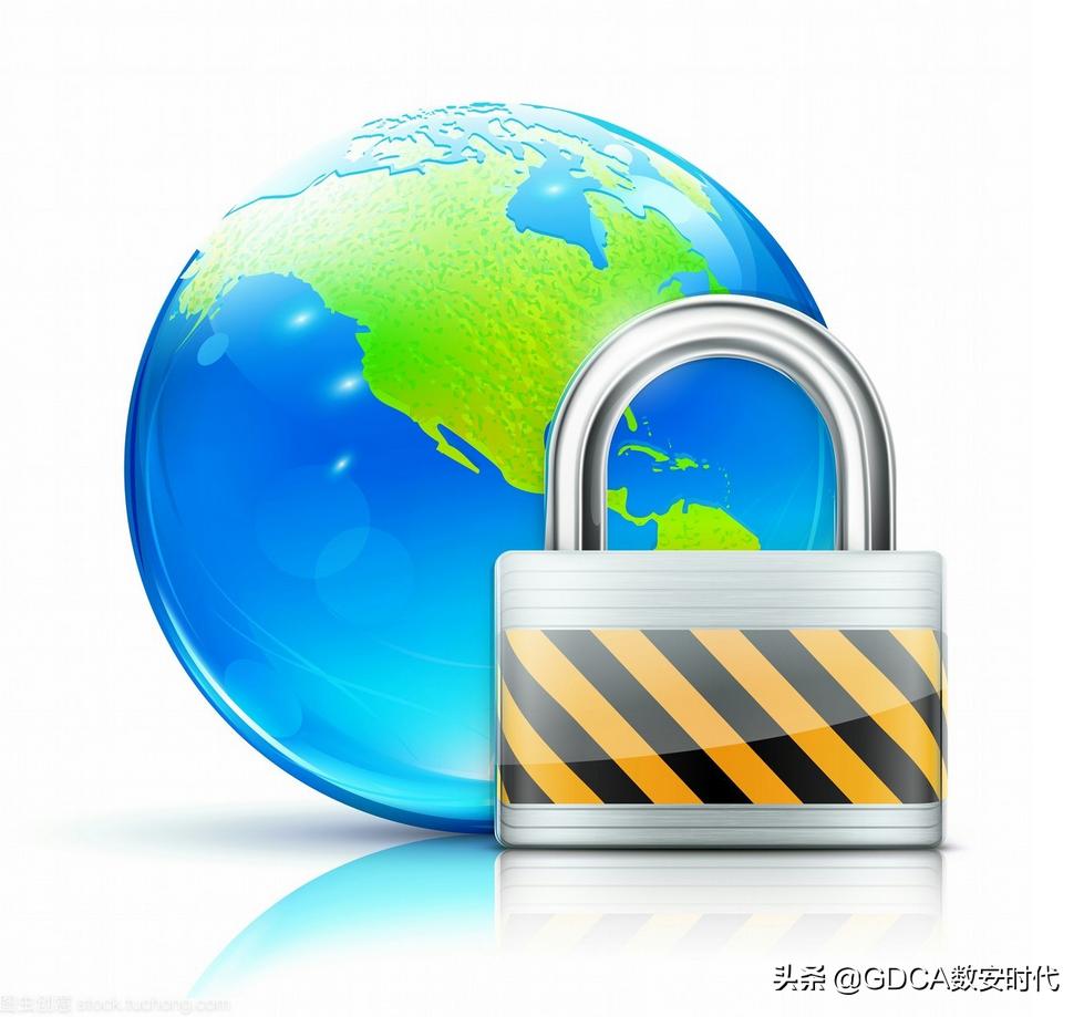 chrome浏览器怎么设置拦截白名单,chrome浏览器关闭代理设置