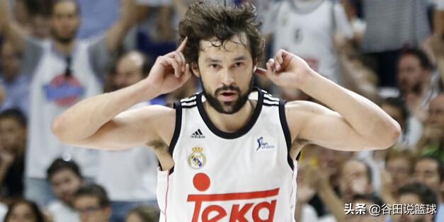 火箭莫雷巅峰时刻,莫雷评价詹姆斯总冠军