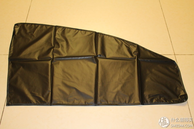 汽车隔热遮阳卷帘挂帘,2018款东风风光580天窗遮阳帘