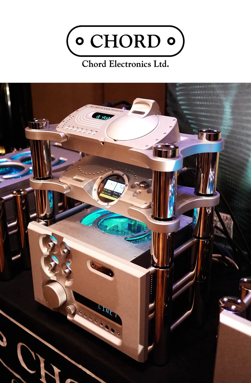 汕头泽森音响淘宝网,汕头泽森音响旗舰店