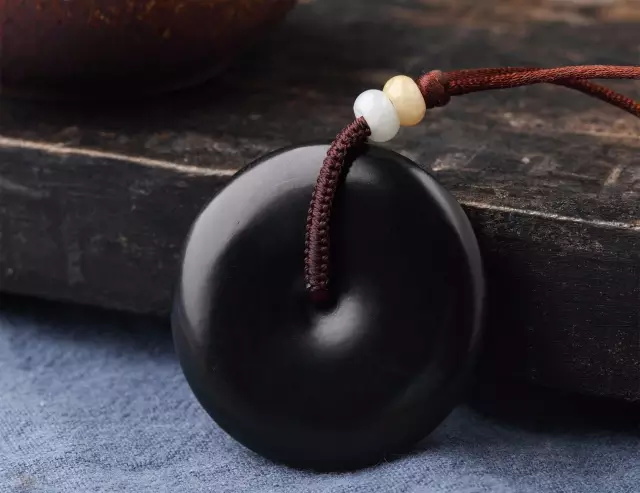 我国各省都有什么宝石,中国哪个省份的宝石最多