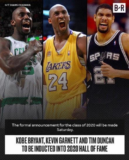 甜瓜安东尼进入名人堂了吗,安东尼甜瓜能进名人堂吗