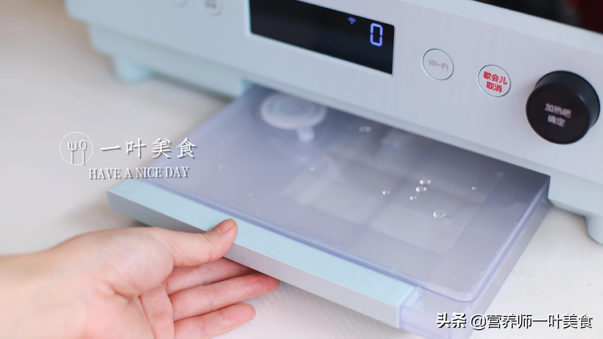 百元微蒸烤一体机微波炉测评,微波蒸烤一体机平价款推荐