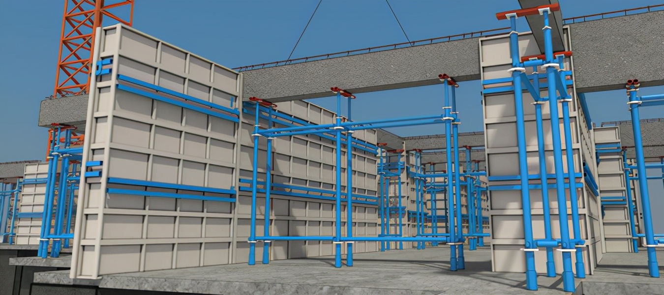 装配式建筑成本管理思路,装配式建筑成本多少钱一平方