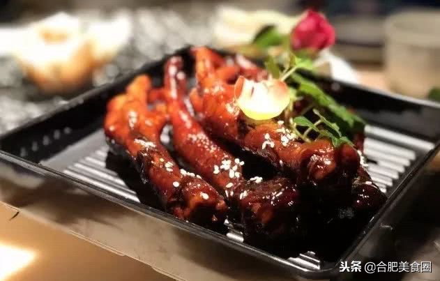 国购3F藏了个桃花源，人均50穿越到江南！