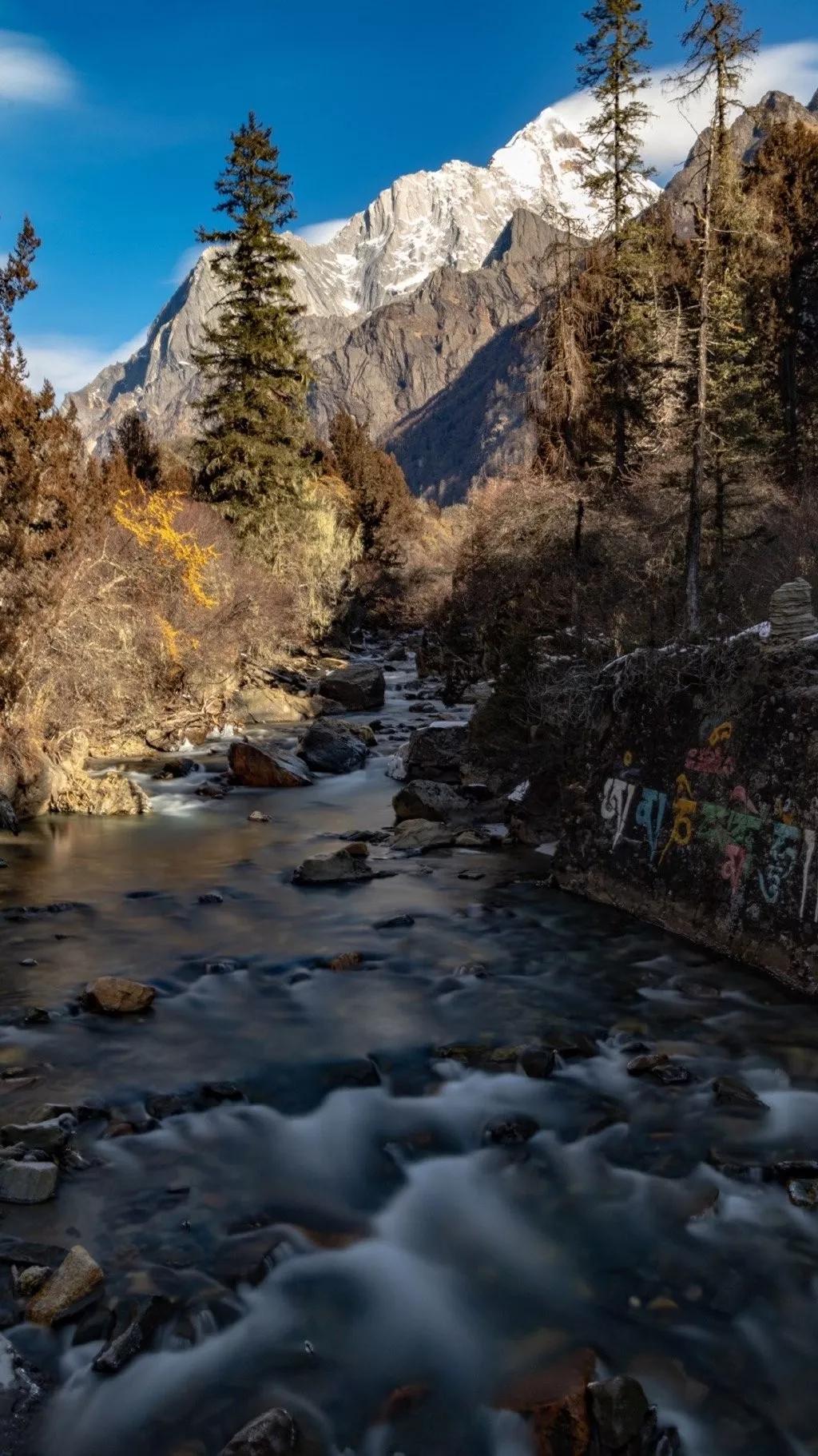 春节游玩打卡攻略,新年旅游攻略全国