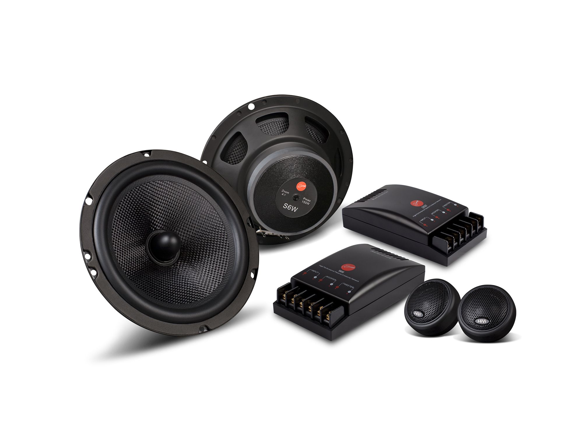 大众甲壳虫改装包围,大众甲壳虫改装避震