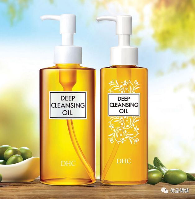 日本护肤品排行榜前十名,2019护肤品排行日本