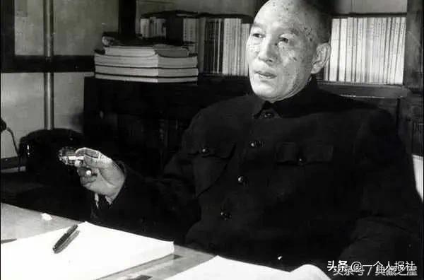 不忘初心，继续前进：陈谭秋、董必武等一大代表回忆一大