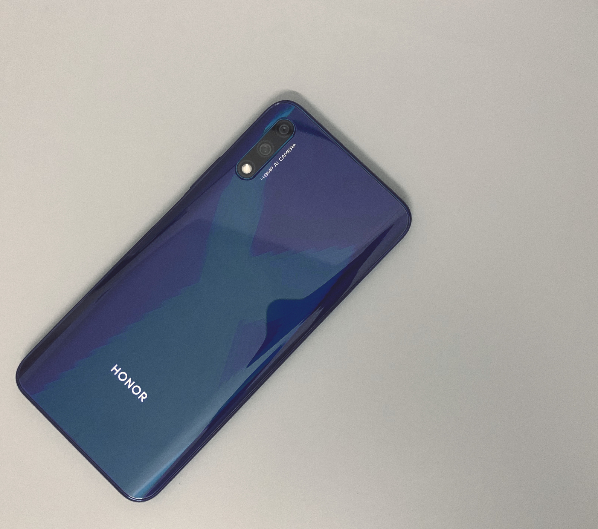 荣耀9x全方面详细测评最新,荣耀9x测评吃鸡画质