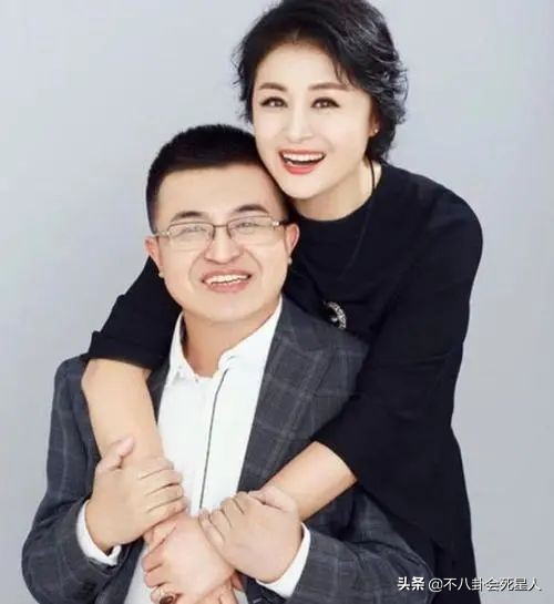 因癌症去世的明星吴孟达,廖启智悼念吴孟达