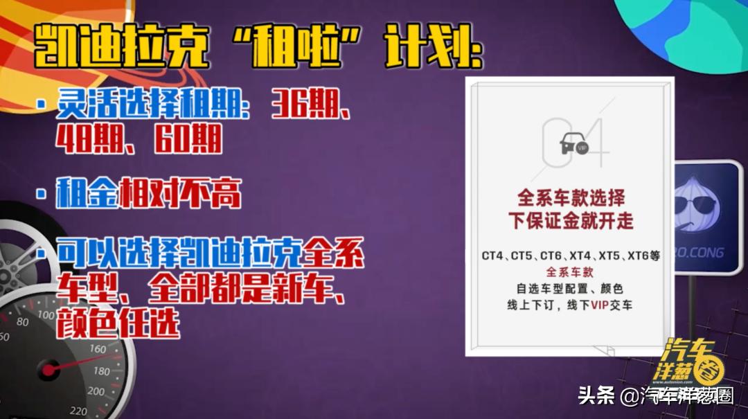 长租车未来前景,长租车是什么