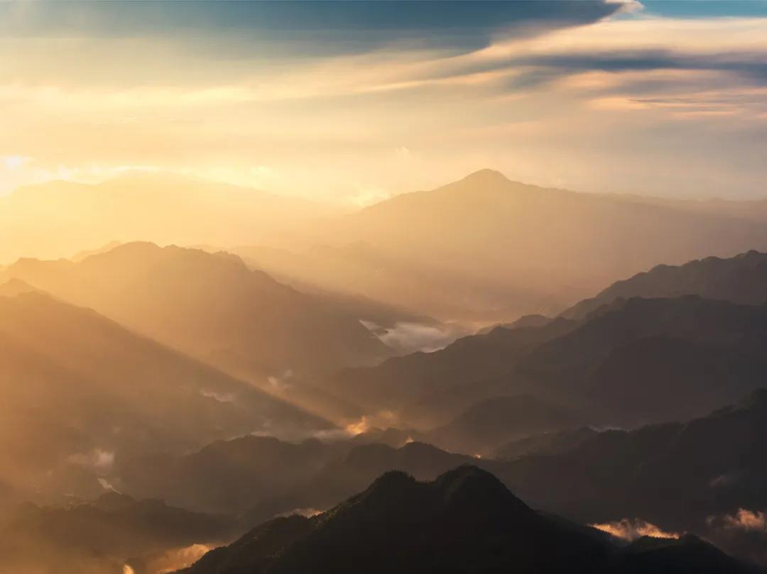 低调的柯桥,低调的繁华绍兴