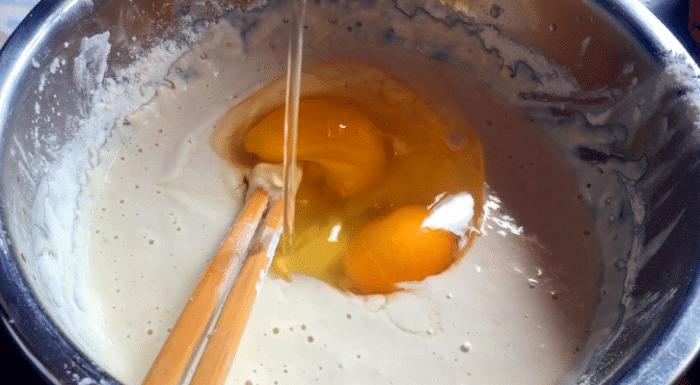 鲳鱼的最佳吃法红烧,清蒸鲳鱼的做法最正宗的做法