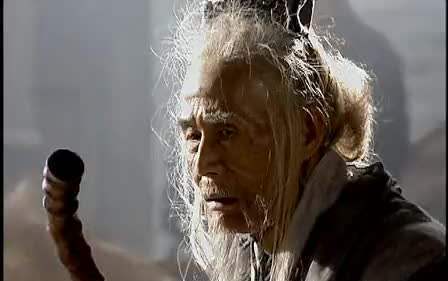 笑傲江湖莫大先生弹琴杀敌,笑傲江湖里莫大的武功