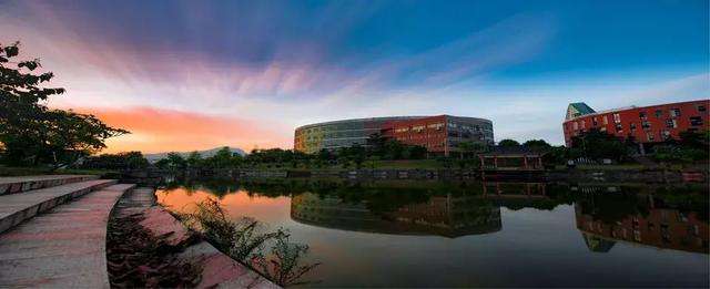 广东高职高考学习资料推荐,高职广东理工学院