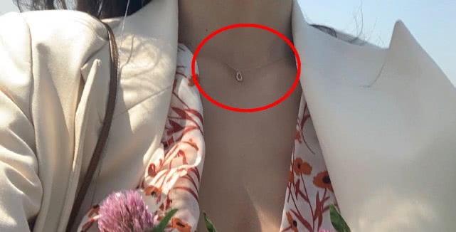 董花花与蒋凡现在怎么样了,2021董花花蒋凡最近爆料