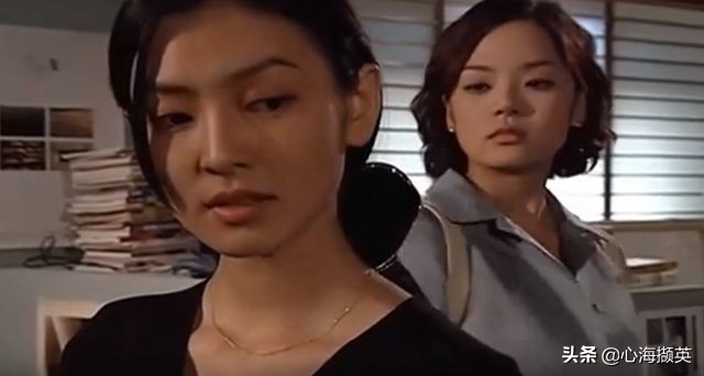 韩剧电视剧爱上女主播插曲,韩剧电视剧国语版爱上女主播103