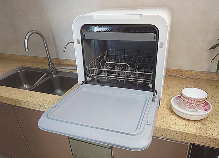 云米洗碗机sugare2,云米irona1洗碗机