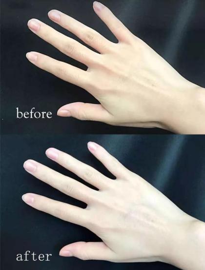 贝嫂健身动作,贝嫂的柔韧性有多强