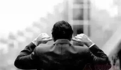 轴承真假辨别,skf轴承真假辨别方法