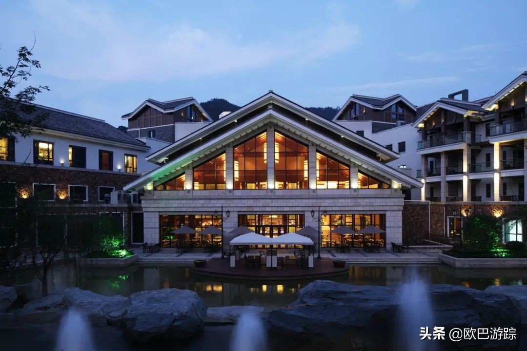 余姚阳明温泉山庄周边景区,浙江余姚西山景区