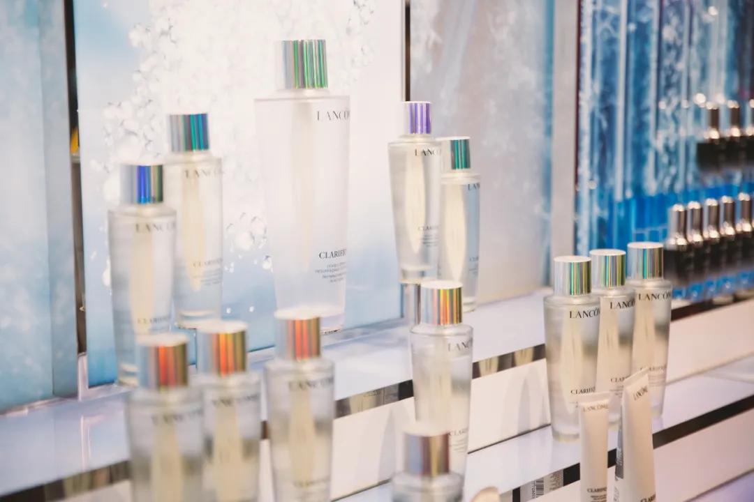 f4重聚演唱,f4再次重聚