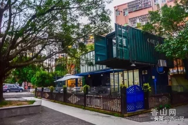 南屏为什么那么偏僻,南屏现在怎么样了