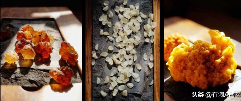 哪怕关店了都舍不得删,这100家淘宝店绝对值得珍藏