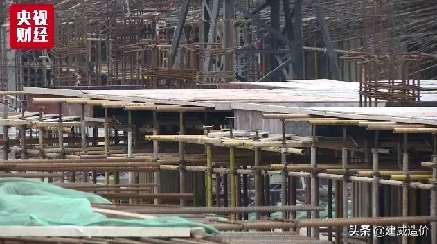 关于水泥厂事件,人民日报评水泥事件