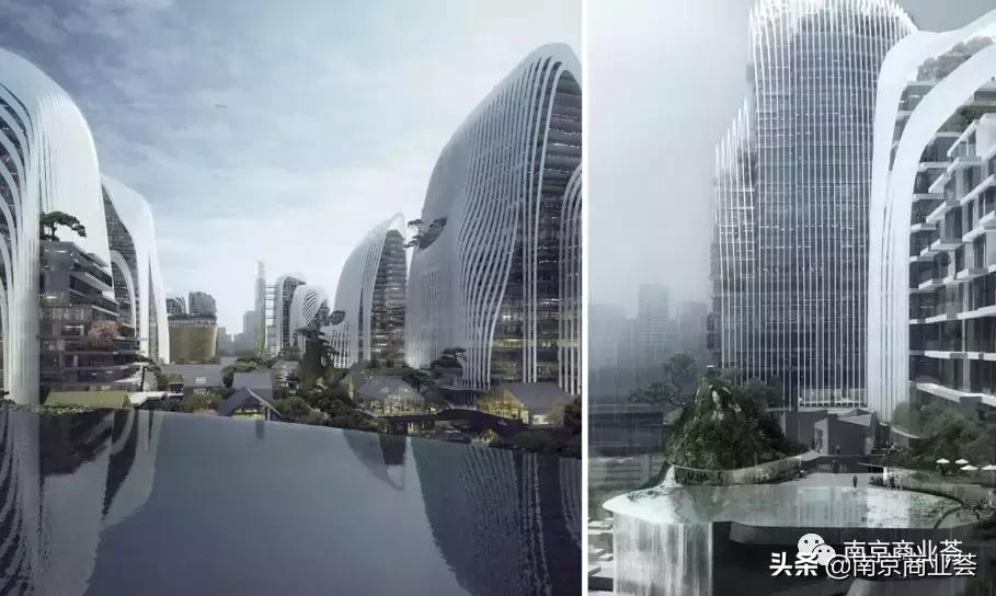 鑷存暚鍗椾含,鍗椾含璇佸ぇ鍠滅帥鎷夐泤璐墿涓績