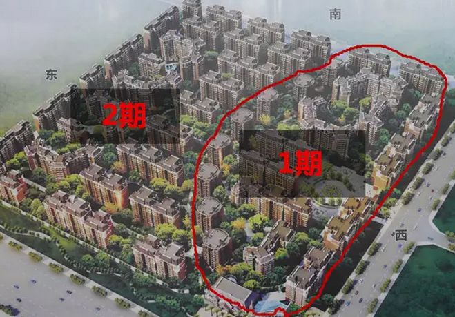 成都楼市一览表,双流楼市最新消息