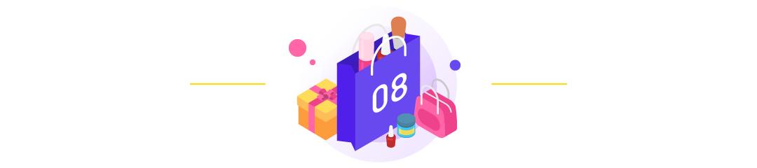 盘点2020上半年直播带货大事件：全面爆发后，冷静期即将到来