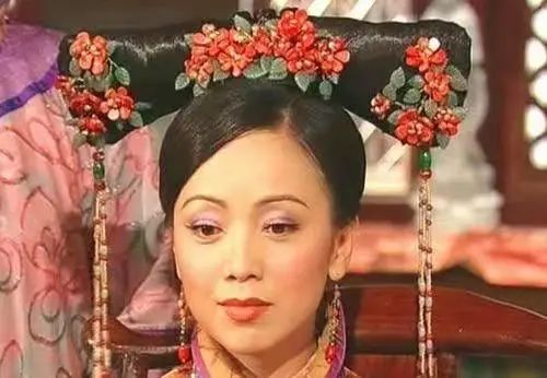 这些小孩的发型，你见都没见过