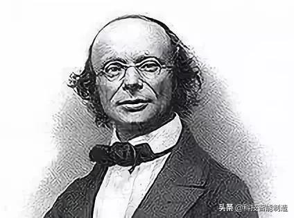 19个国际物理单位,来自世界上19位伟大的科学家名字