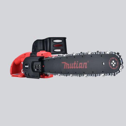 值得花钱的五样五金工具,8个最便宜和最实用的小工具