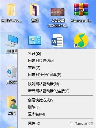 局域网无法连接打印机,局域网连接打印机的方法和步骤