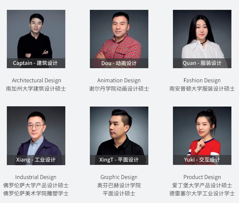 英国前十名老牌大学,英国网红大学名单