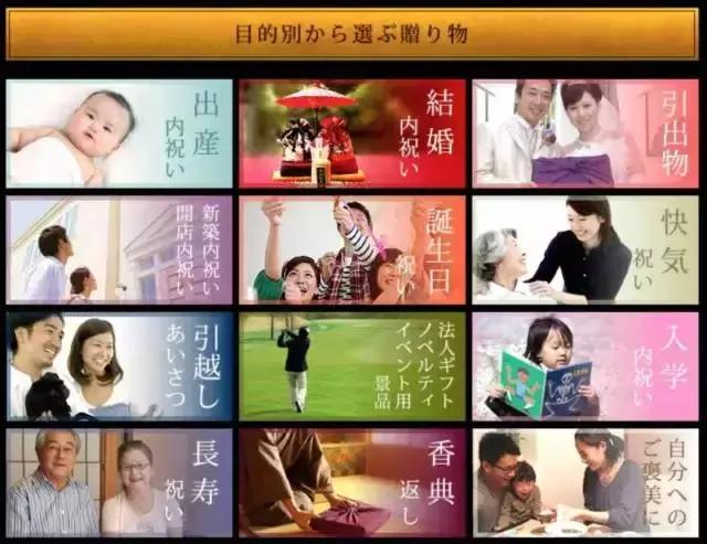 百年米店倒闭原因,100年倒闭的米店