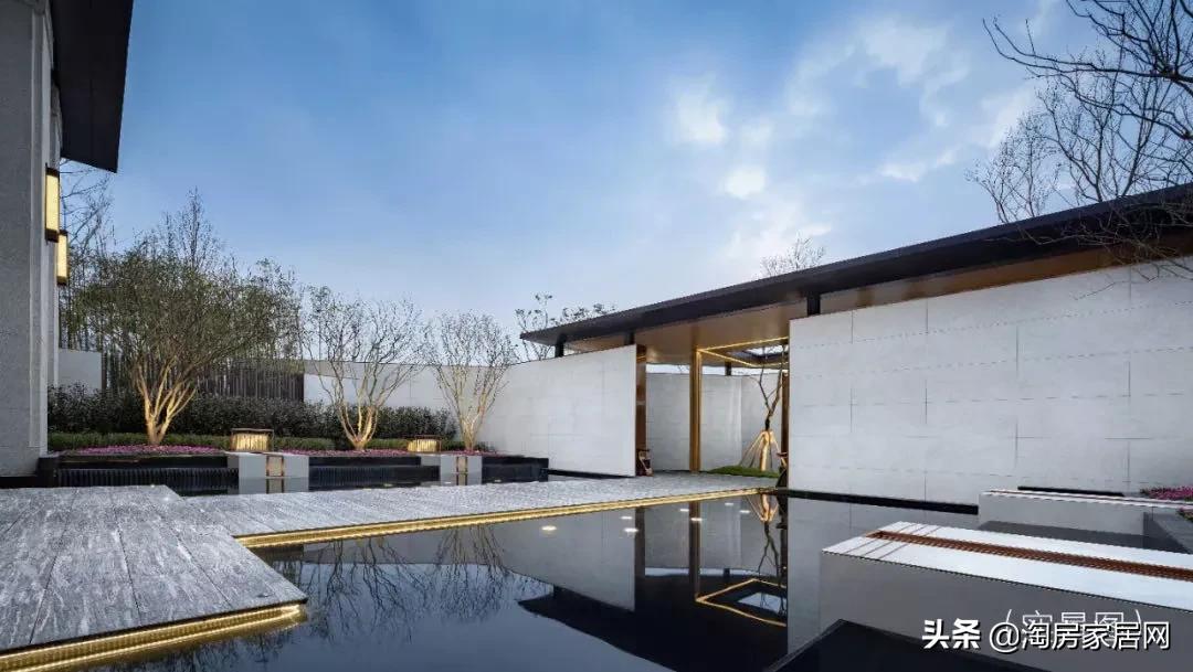 绵阳游仙区2019年140平米楼盘,绵阳经开区性价比高的在售楼盘