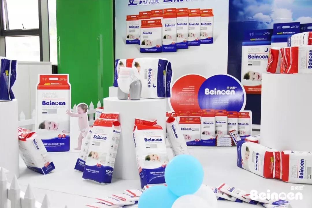 适合宝妈在家创业项目,宝妈十大创业项目