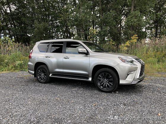 雷克萨斯gx460降不下来,雷克萨斯gx460为什么不火