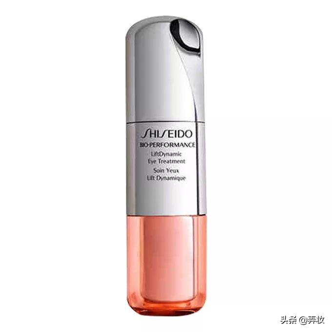 海蓝之谜三款眼霜哪款去皱最好,防过敏去皱紧致眼霜便宜又好用