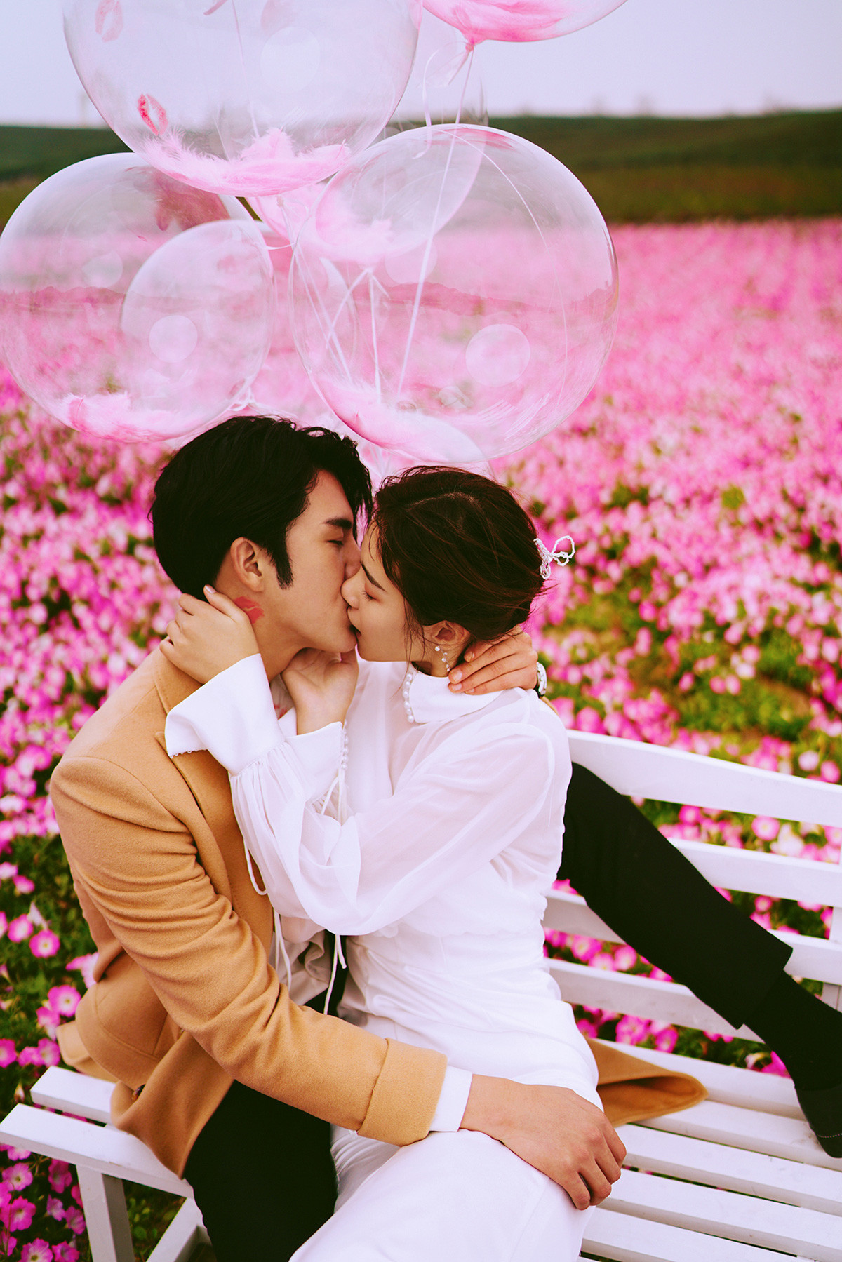 南昌婚纱照哪个品牌好,南昌哪家拍婚纱照最好