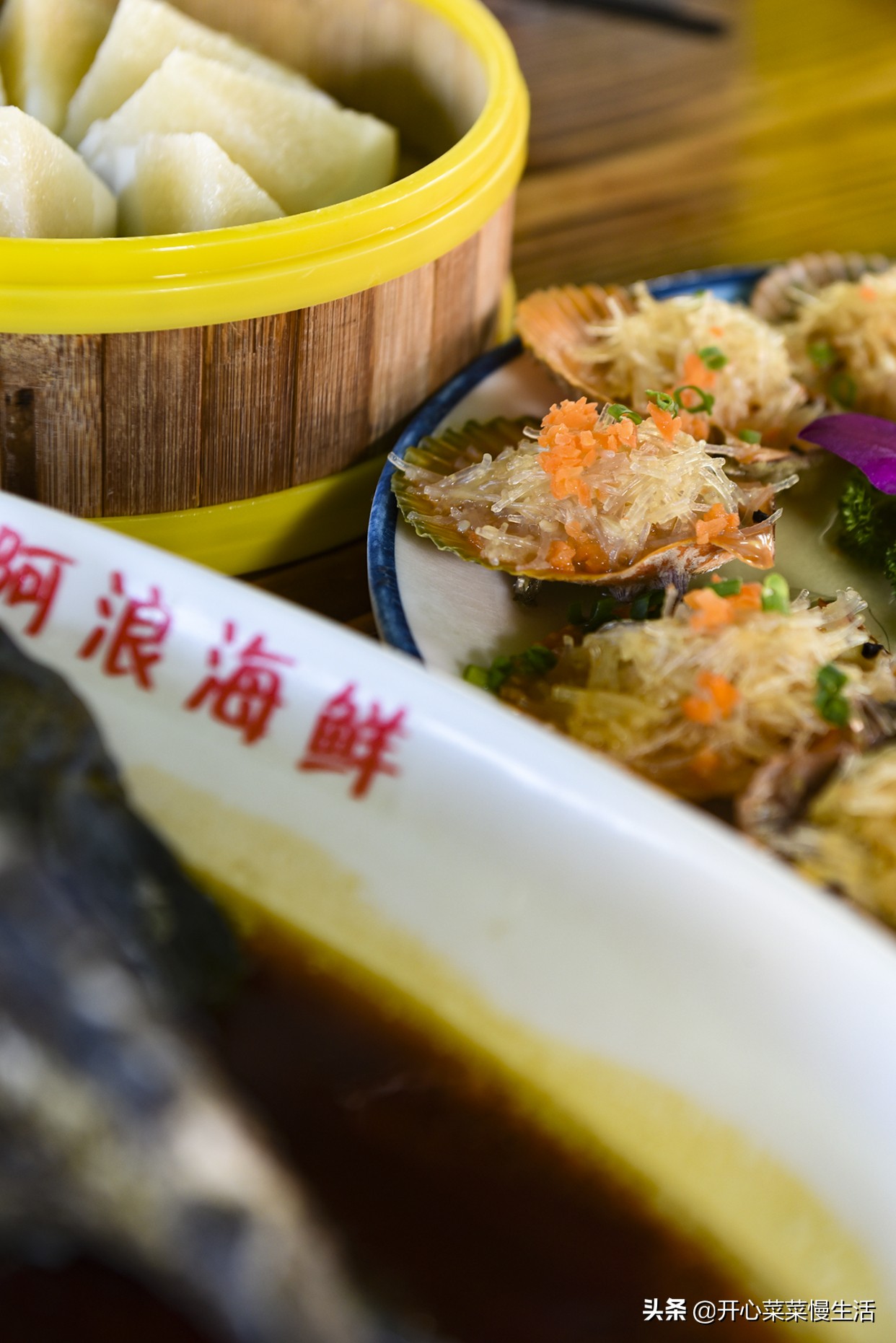 三亚免税店十万手表,三亚免税店奢侈品手表