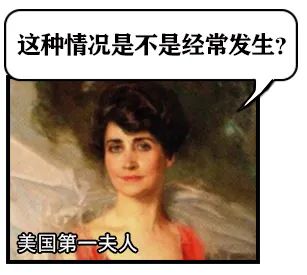 男人一天运动两次,男人一天两次运动