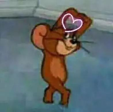 2020流行发色显白黄皮,今年流行的9大发色