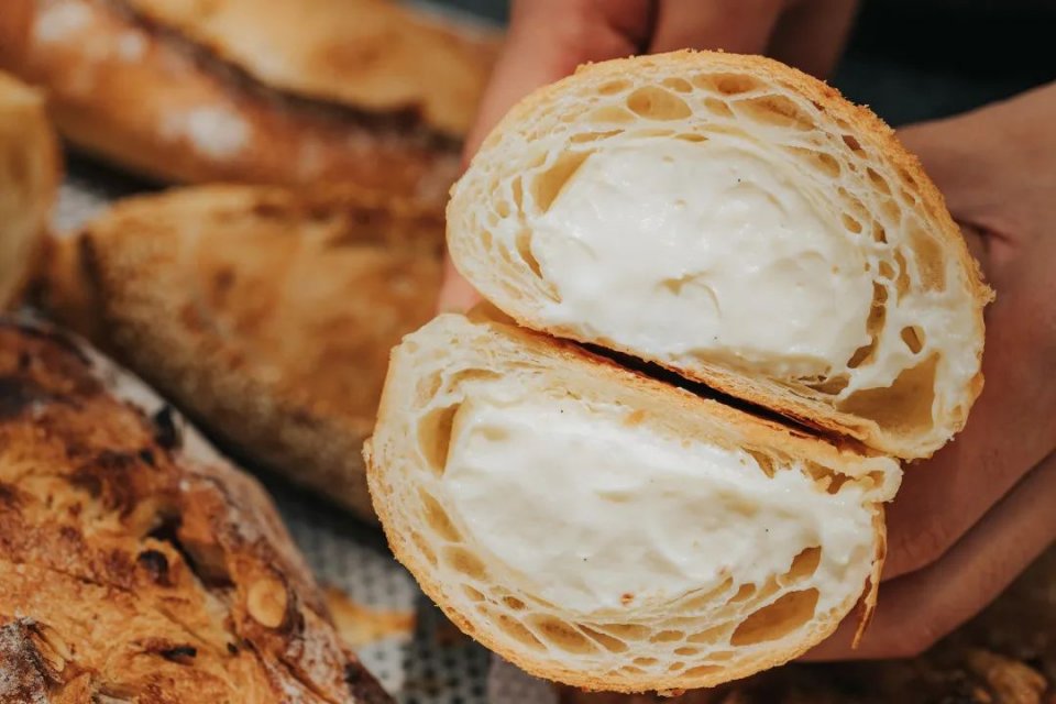 太古汇法国爆款,法国爆款太古汇