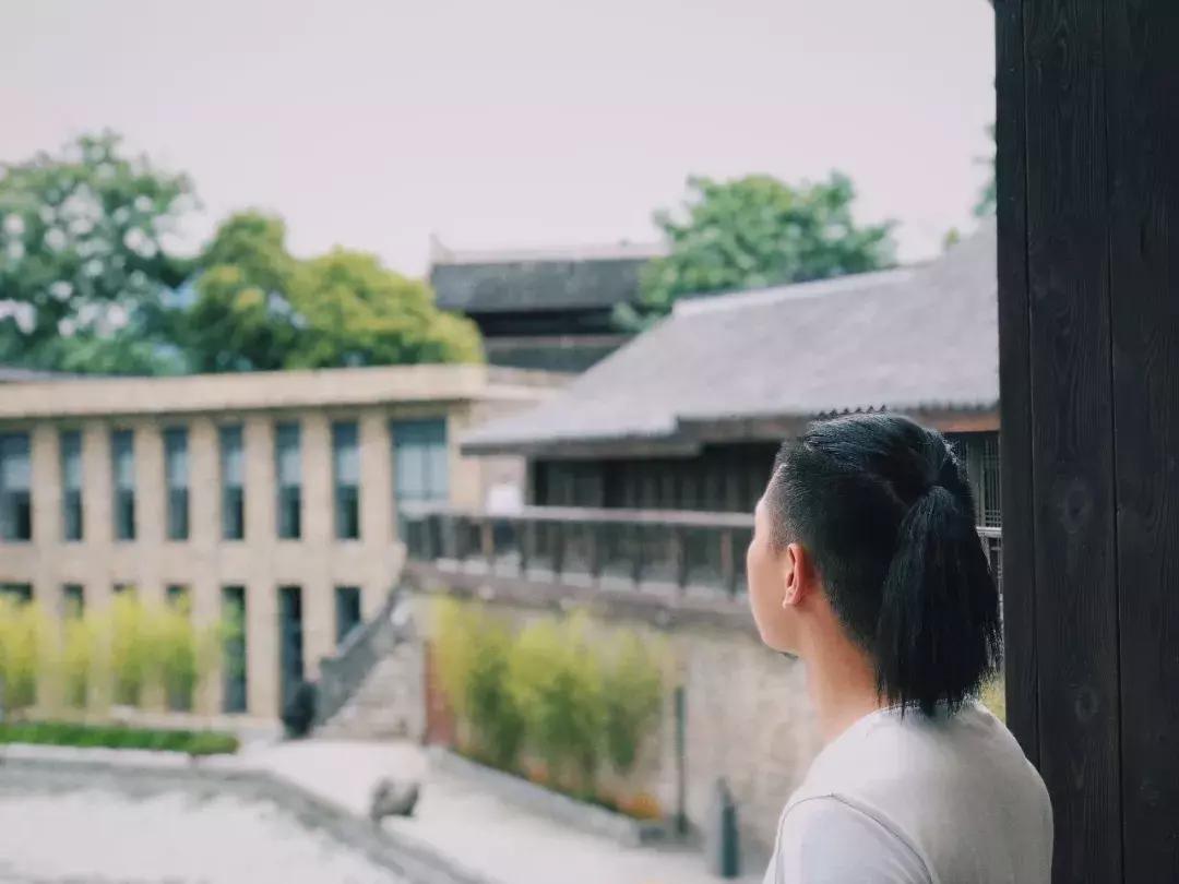 中国美食男人帮又出手了！这神作，能一口气看五集算我输